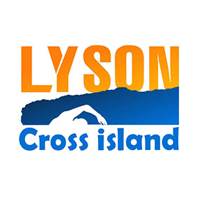LÝ SƠN CROSS ISLAND