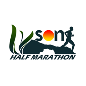 LÝ SƠN HALF MARATHON