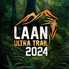 LAAN ULTRA TRAIL