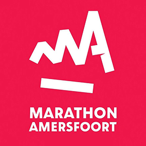 MARATHON AMERSFOORT