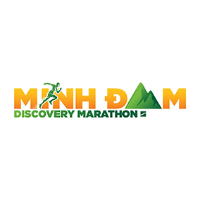MINH DAM DISCOVERY MARATHON