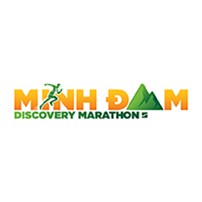 MEKONG DELTA MARATHON HẬU GIANG