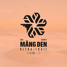 MĂNG ĐEN ULTRA TRAIL