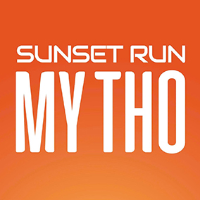 MY THO SUNSET RUN