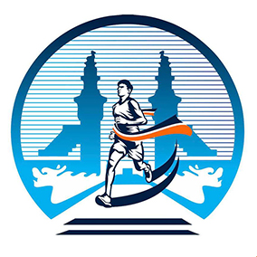 NINH BÌNH MARATHON