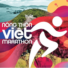 NÔNG THÔN VIỆT HALF MARATHON