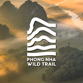 PHONG NHA WILD TRAIL