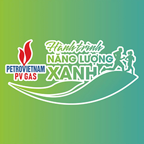 PV GAS - HÀNH TRÌNH NĂNG LƯỢNG XANH