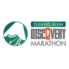 QUANG BINH DISCOVERY MARATHON