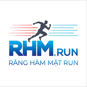 RĂNG HÀM MẶT SMILE RUN