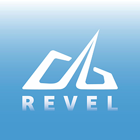 REVEL MOUNT CHARLESTON MARATHON