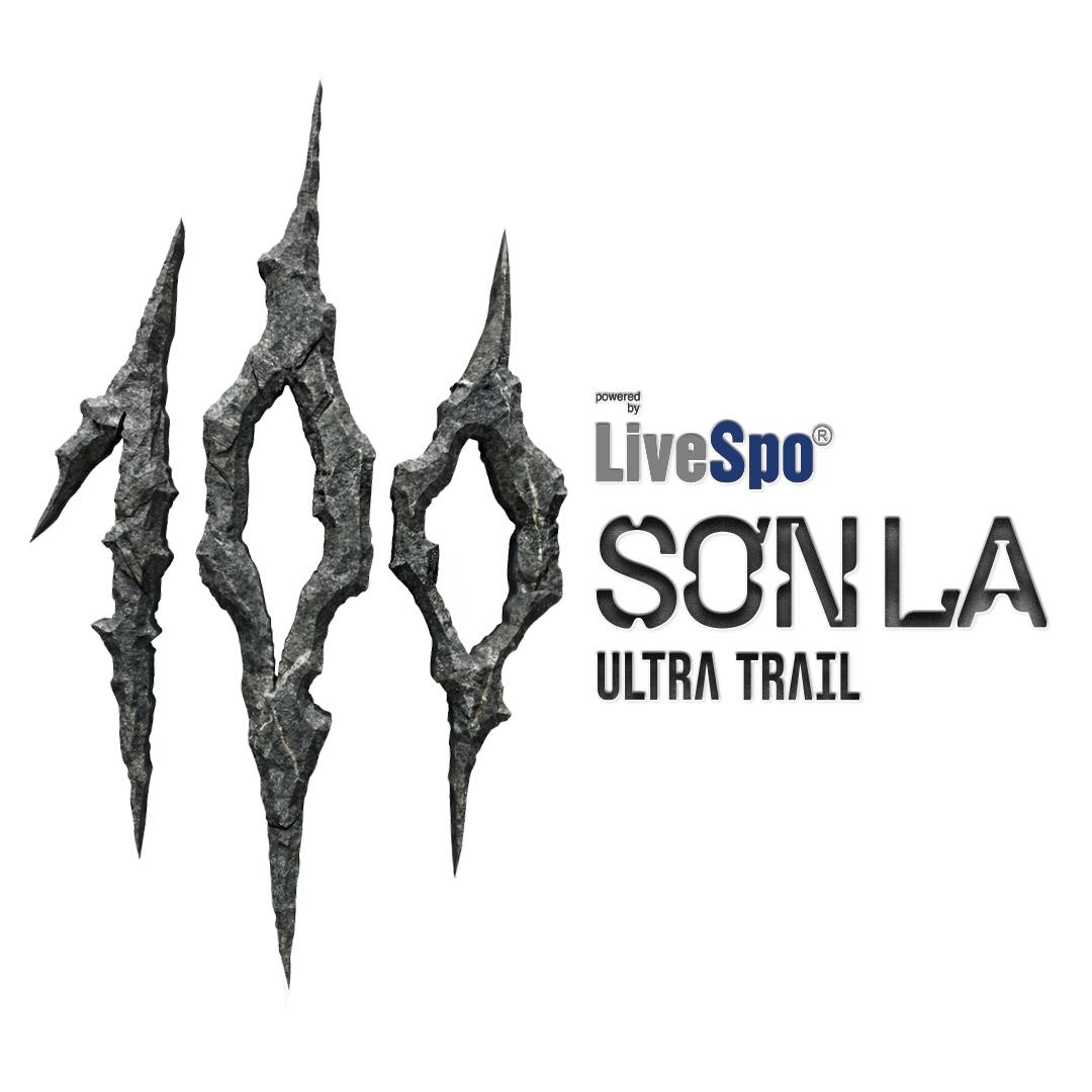 SƠN LA ULTRA TRAIL