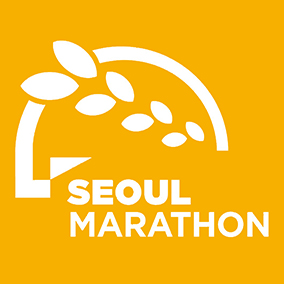 SEOUL MARATHON