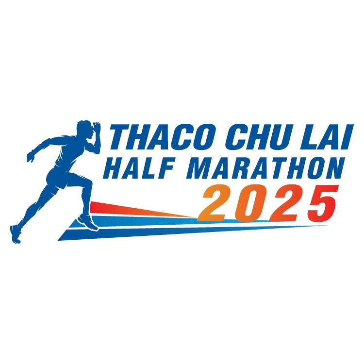 THACO CHU LAI HALF MARATHON