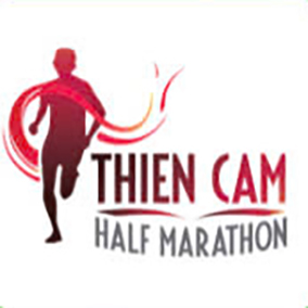 THIÊN CẦM HALF MARATHON