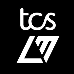 TCS LONDON MARATHON