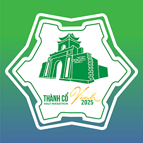 THÀNH CỔ VINH HALF MARATHON