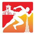 TECHCOMBANK HO CHI MINH CITY INTERNATIONAL MARATHON