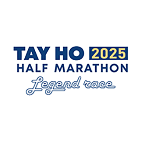 TÂY HỒ HALF MARATHON