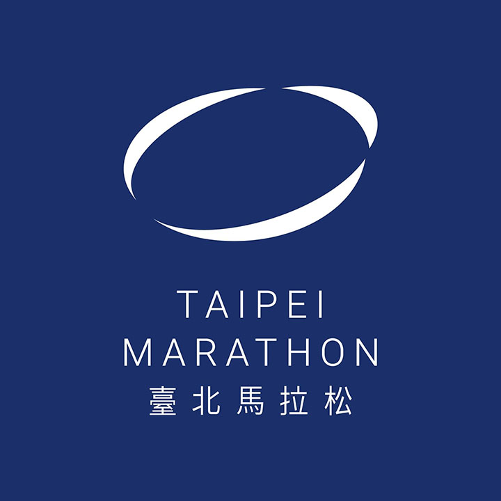 TAIPEI MARATHON