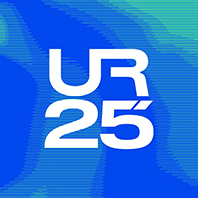 UPRACE DAY