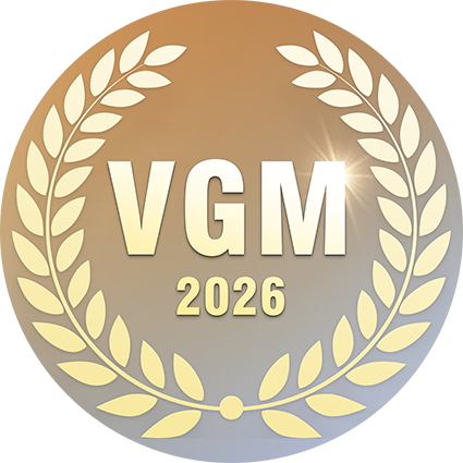 VIETNAM GOLD MARATHON HCM