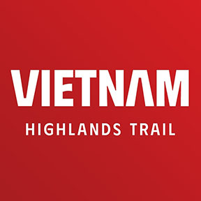 VIETNAM HIGHLANDS TRAIL