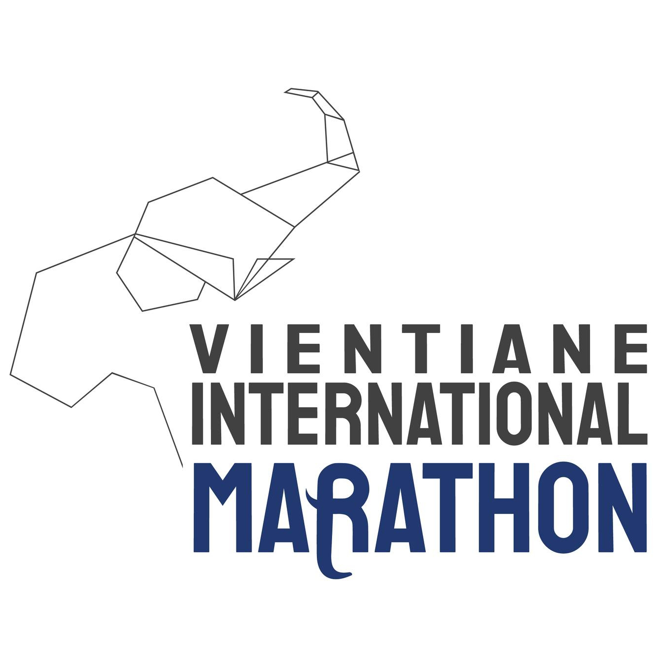 VIENTIANE INTERNATIONAL MARATHON