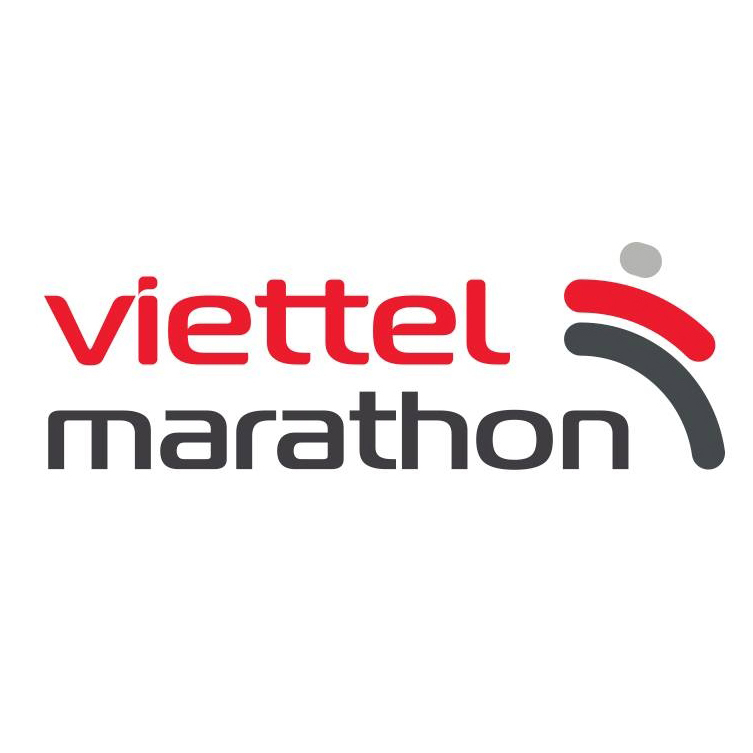 VIETTEL MARATHON ANGKOR WAT