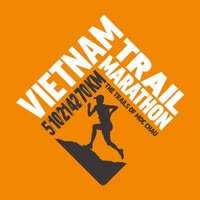 VIETNAM TRAIL MARATHON