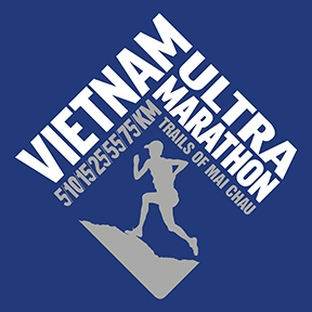 VIETNAM ULTRA MARATHON