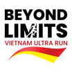 VIETNAM ULTRA RUN - BEYOND LIMITS