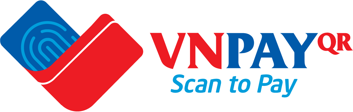 Thanh toán qua VNPay