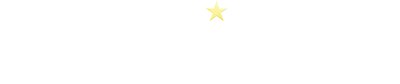 VIETNAM'S BEST MARATHON