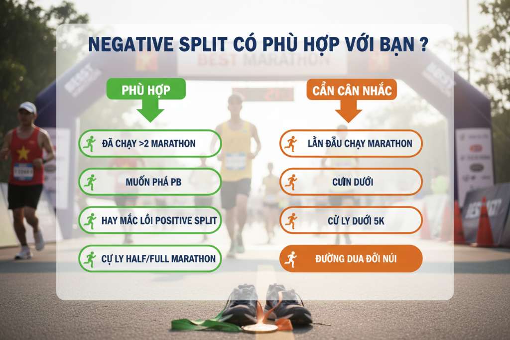 Sơ đồ phân nhánh dạng flowchart trên nền trắng. Ở trên cùng là câu hỏi 